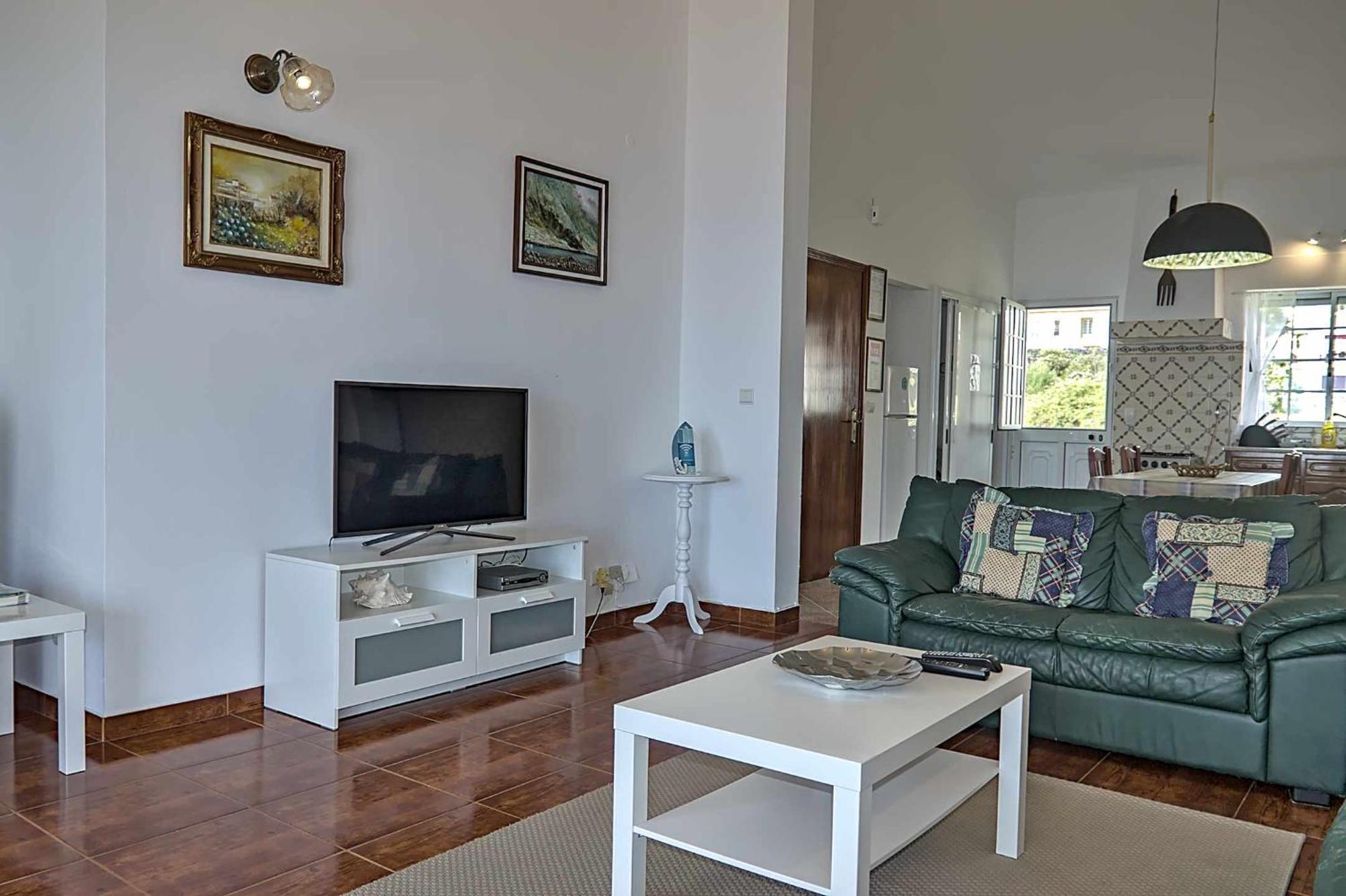 Porto Martins Bay Apartments Al Exterior photo