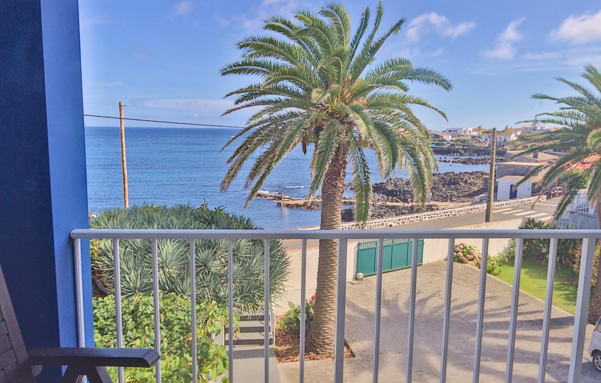 Porto Martins Bay Apartments Al Room photo