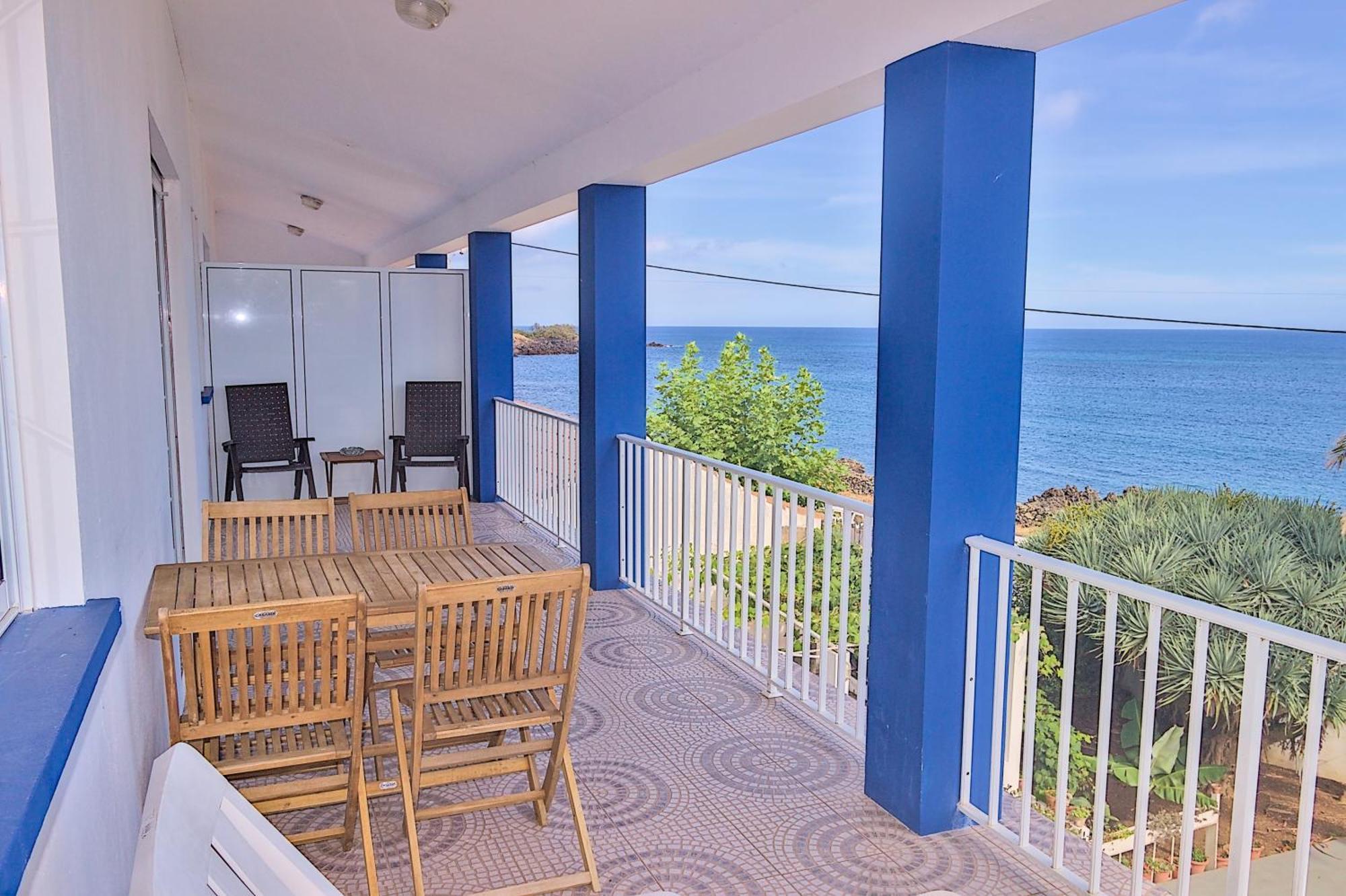 Porto Martins Bay Apartments Al Room photo