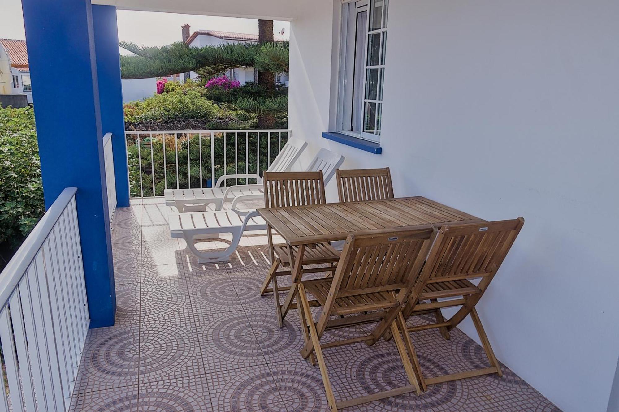 Porto Martins Bay Apartments Al Room photo