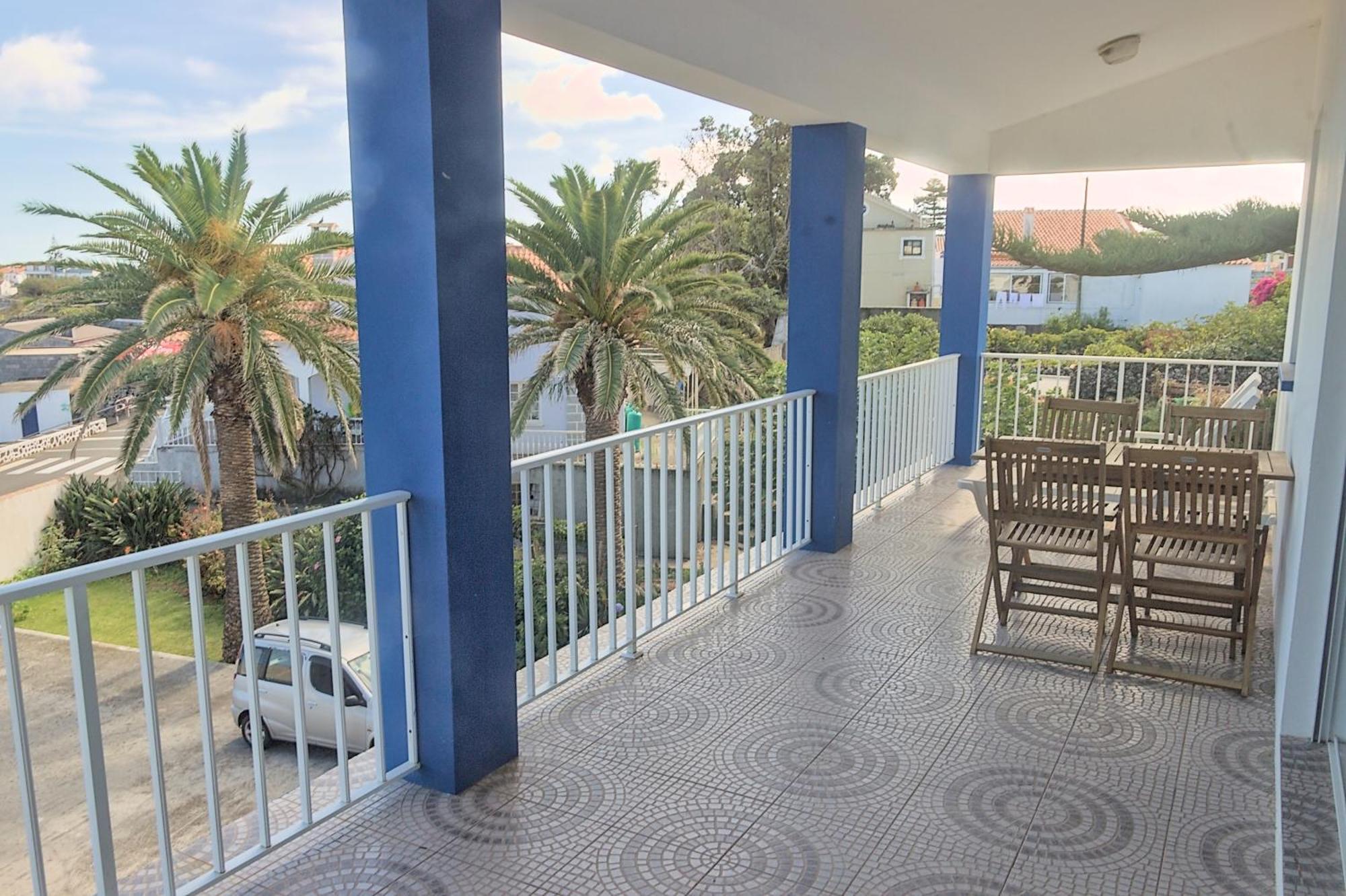 Porto Martins Bay Apartments Al Room photo