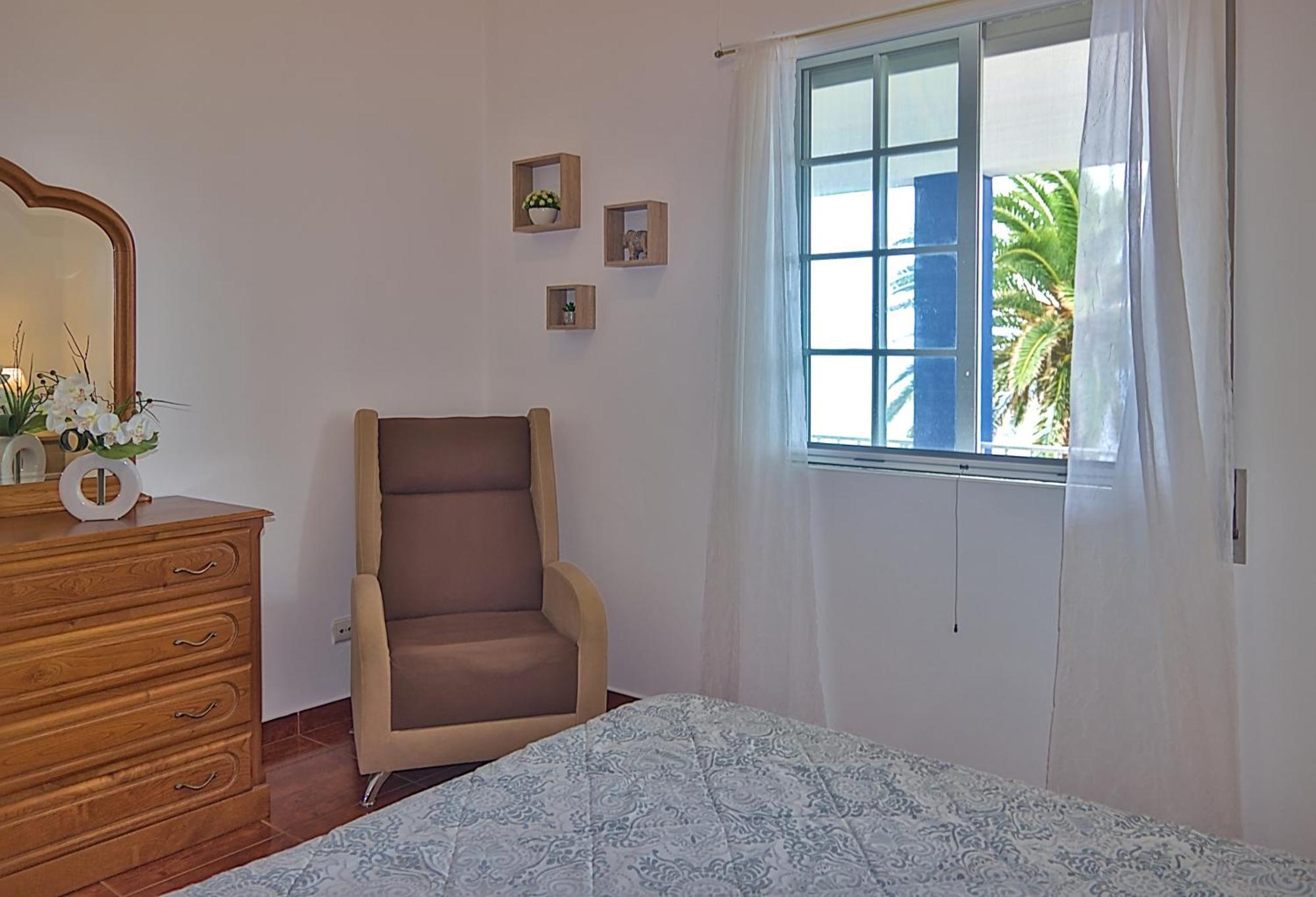 Porto Martins Bay Apartments Al Room photo