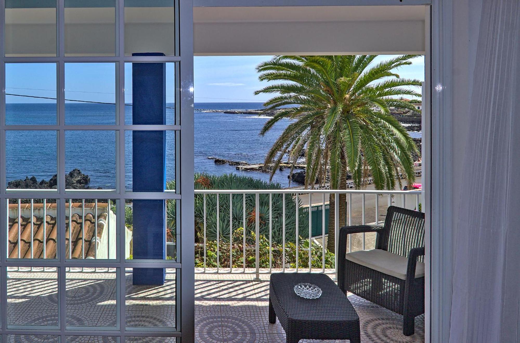 Porto Martins Bay Apartments Al Exterior photo