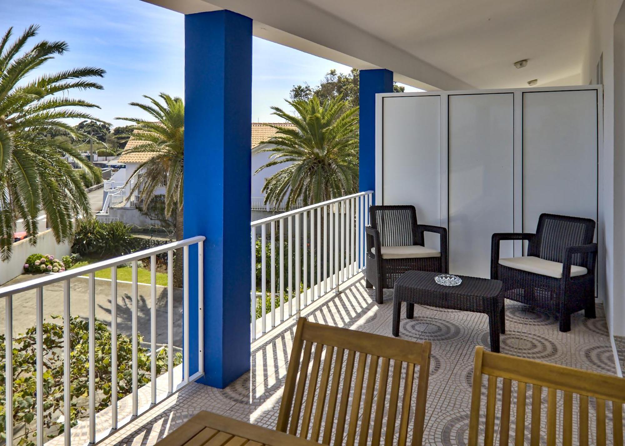 Porto Martins Bay Apartments Al Exterior photo